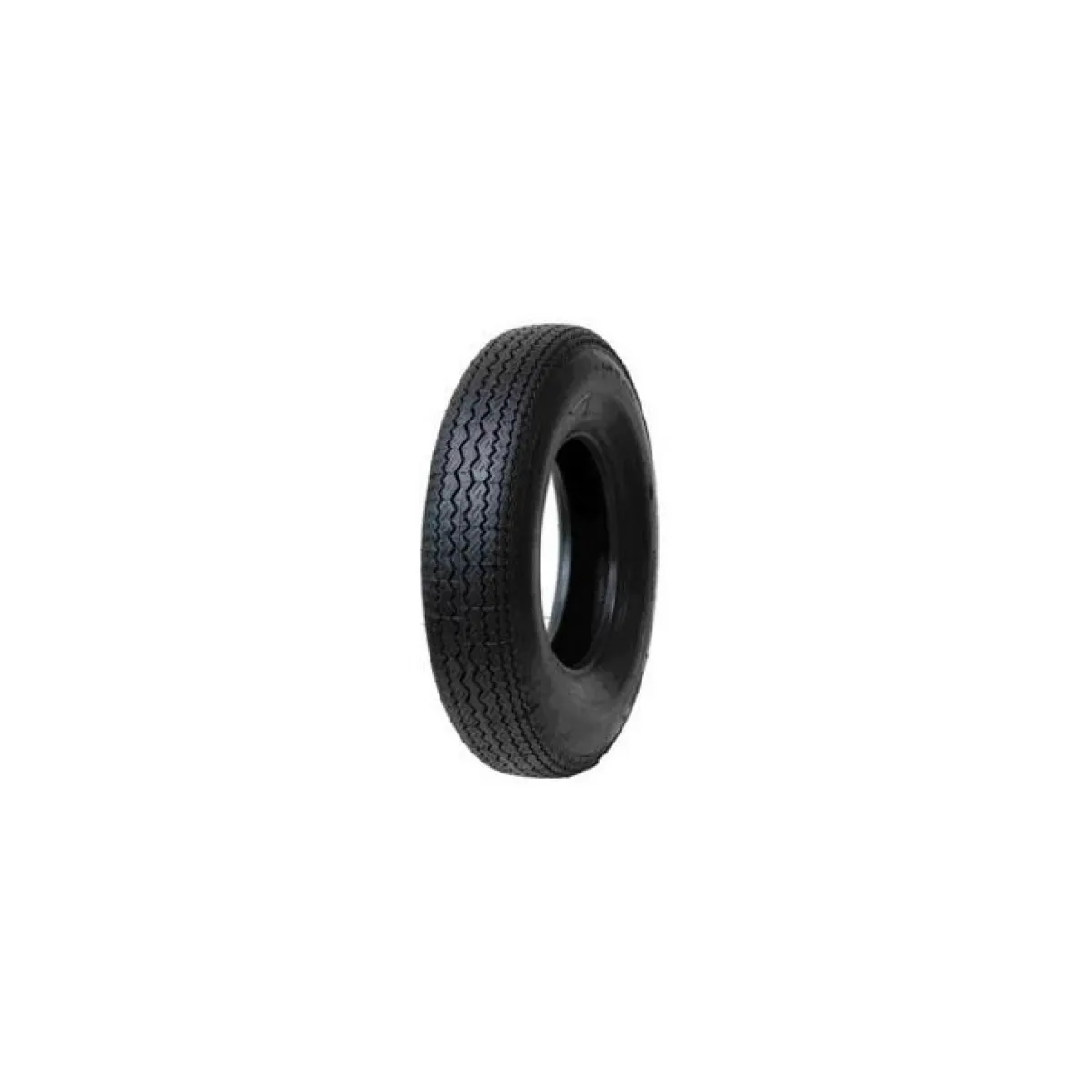 Pneu CAMAC BC110 5.60/80 R15 78P pas cher