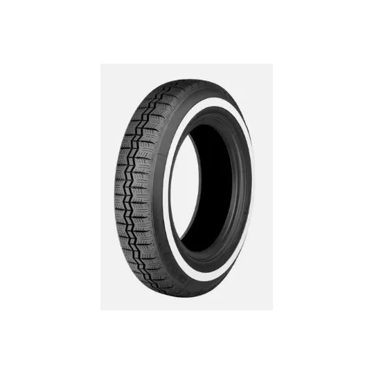 Pneu MICHELIN X. 125/80 R12 62S pas cher