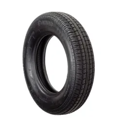 Pneu CAMAC NC80 145/80 R12 72T pas cher