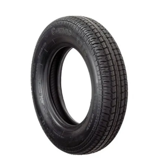Pneu CAMAC NC80 145/80 R12 72T pas cher