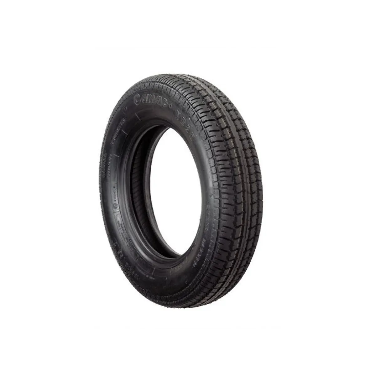 Pneu CAMAC NC80 145/80 R12 72T pas cher