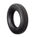 Pneu CAMAC NC80 145/80 R12 72T pas cher