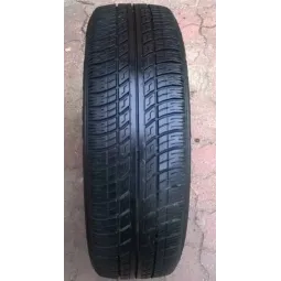 Pneu CAMAC NT65 165/65 R14 79T pas cher