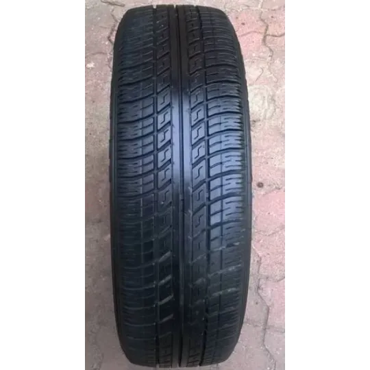 Pneu CAMAC NT65 165/65 R14 79T pas cher