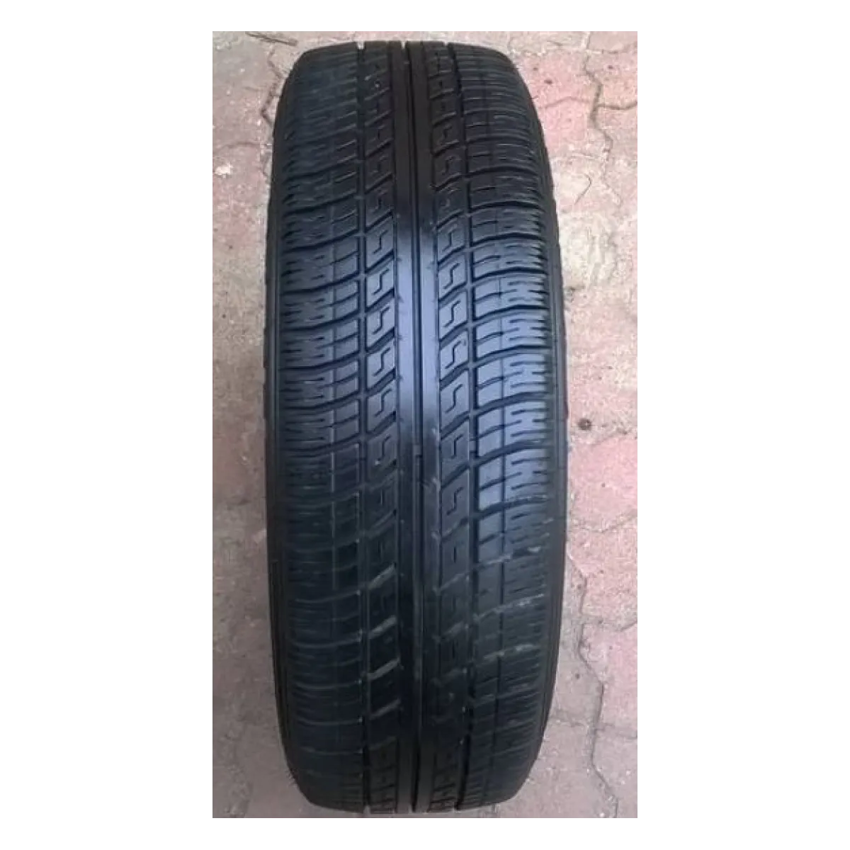 Pneu CAMAC NT65 165/65 R14 79T pas cher