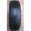 Pneu CAMAC NT65 165/65 R14 79T pas cher