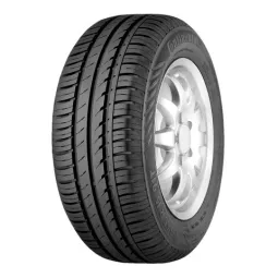 CONTINENTAL ContiEcoContact 3 185/65 R15 92T
