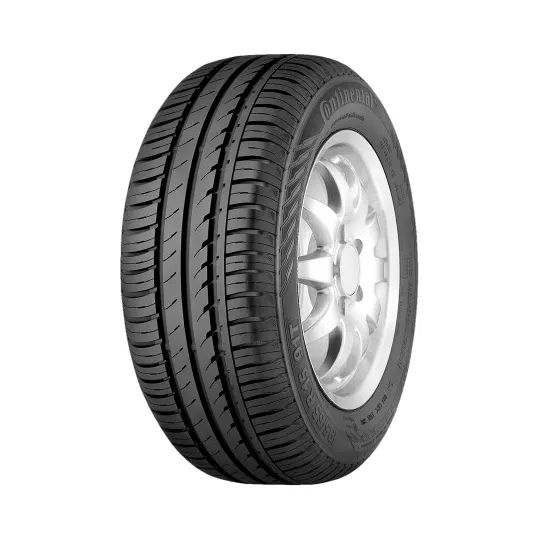 CONTINENTAL ContiEcoContact 3 185/65 R15 92T