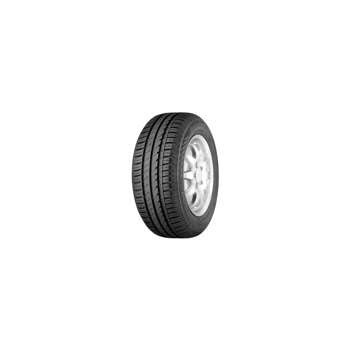 CONTINENTAL ContiEcoContact 3 185/65 R15 92T