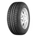 CONTINENTAL ContiEcoContact 3 185/65 R15 92T