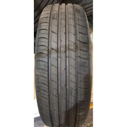 Pneu FALKEN ZIEX ZE914A ECORUN 215/55 R17 94V pas cher