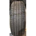 Pneu FALKEN ZIEX ZE914A ECORUN 215/55 R17 94V pas cher