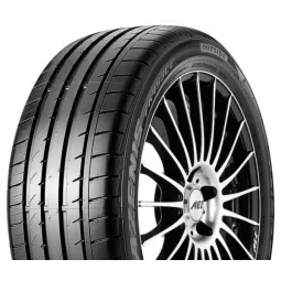 Pneu FALKEN AZENIS FK453CC 215/50 R18 92W pas cher