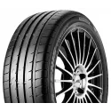 Pneu FALKEN AZENIS FK453CC 215/50 R18 92W pas cher