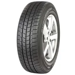FALKEN EUROWINTER VAN01 195/75 R16 107R