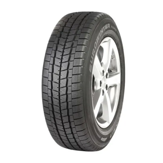 FALKEN EUROWINTER VAN01 195/75 R16 107R
