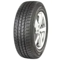 FALKEN EUROWINTER VAN01 195/75 R16 107R