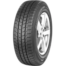 Pneu FALKEN EUROWINTER VAN01 235/65 R16 115R pas cher