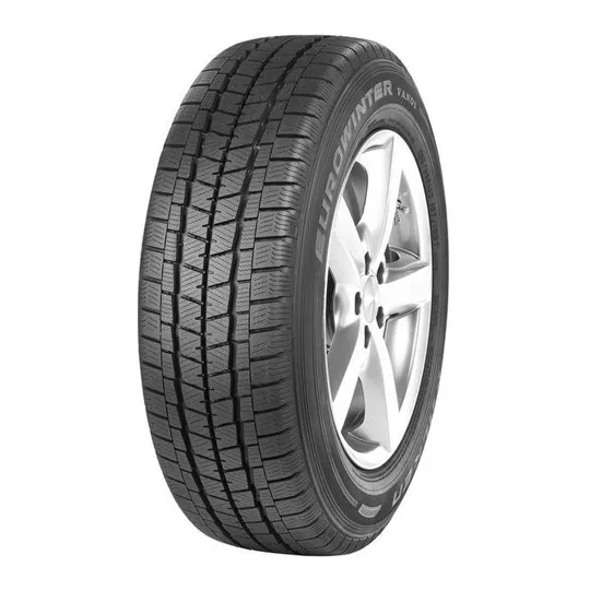 Pneu FALKEN EUROWINTER VAN01 235/65 R16 115R pas cher