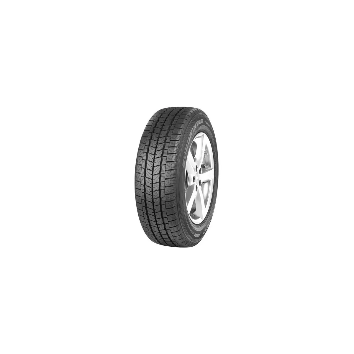 Pneu FALKEN EUROWINTER VAN01 235/65 R16 115R pas cher