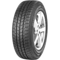 Pneu FALKEN EUROWINTER VAN01 235/65 R16 115R pas cher