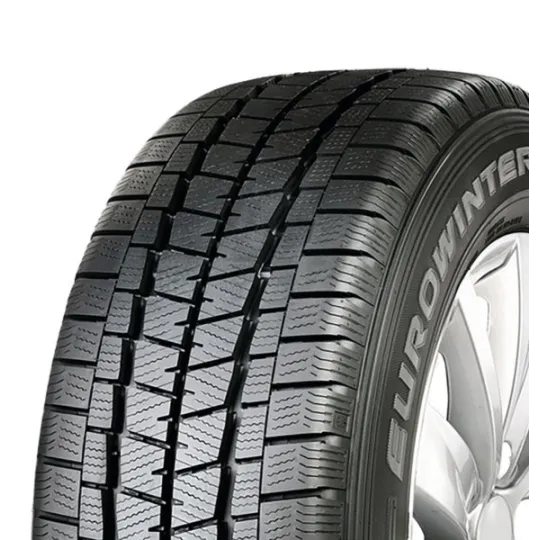 Pneu FALKEN EUROWINTER VAN01 195/65 R16 104T pas cher