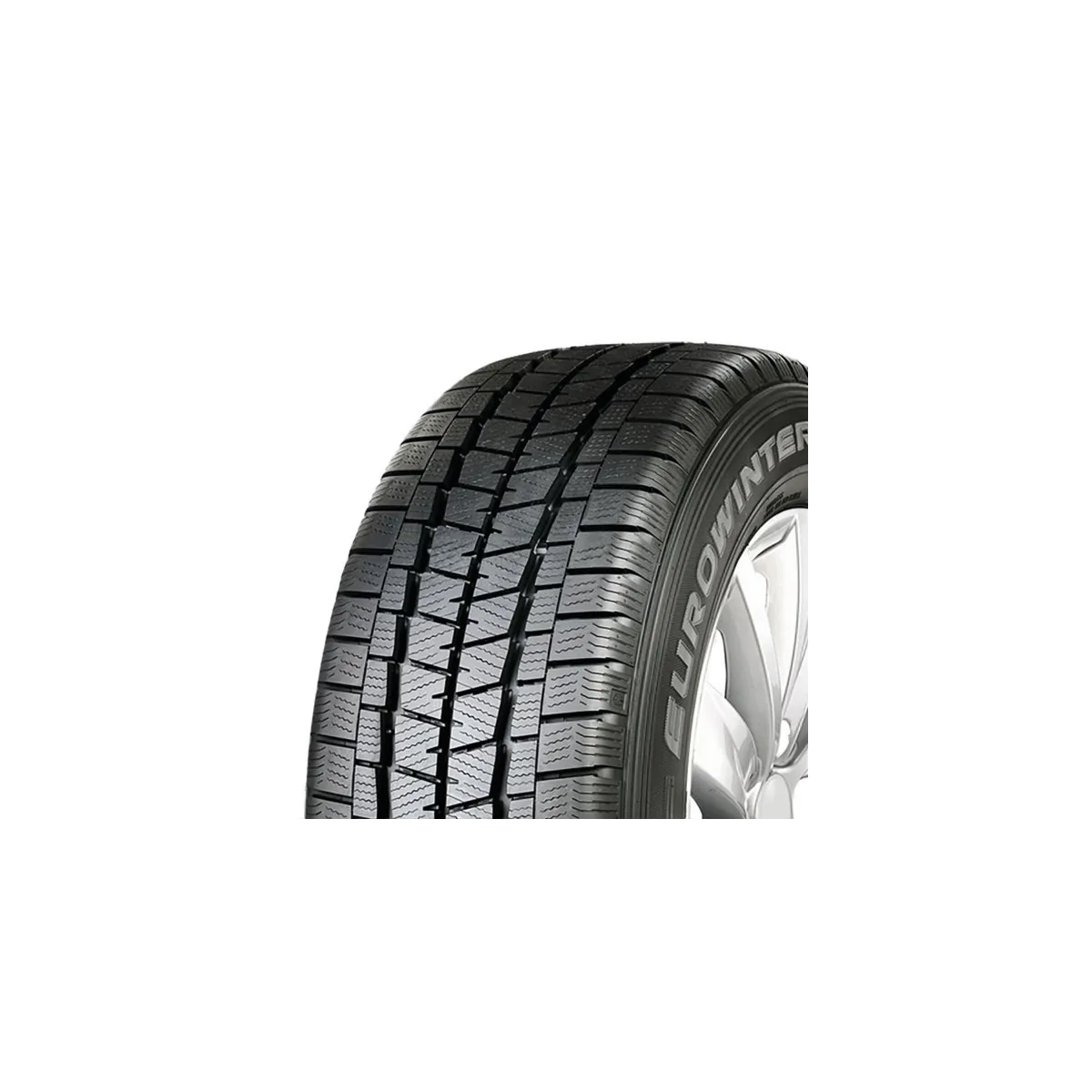 Pneu FALKEN EUROWINTER VAN01 195/65 R16 104T pas cher