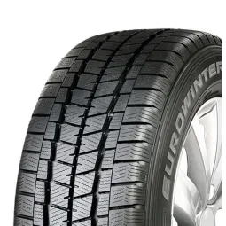 Pneu FALKEN EUROWINTER VAN01 195/60 R16 99T pas cher