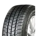 Pneu FALKEN EUROWINTER VAN01 195/60 R16 99T pas cher