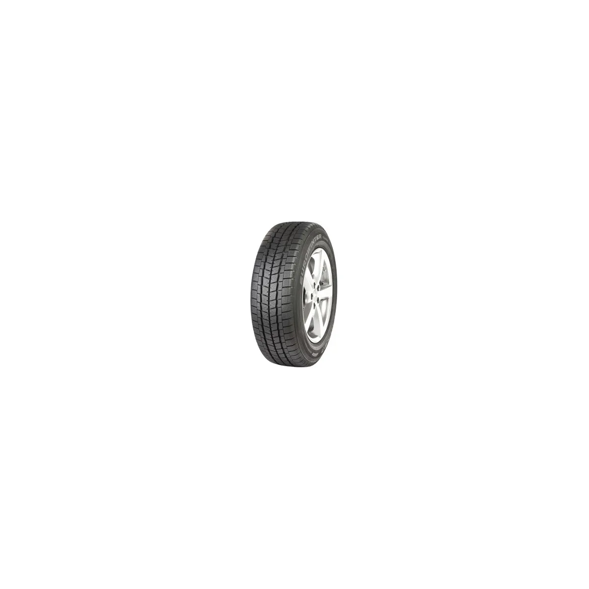 Pneu FALKEN EUROWINTER VAN01 215/65 R16 109T pas cher