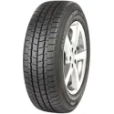 Pneu FALKEN EUROWINTER VAN01 215/65 R16 109T pas cher