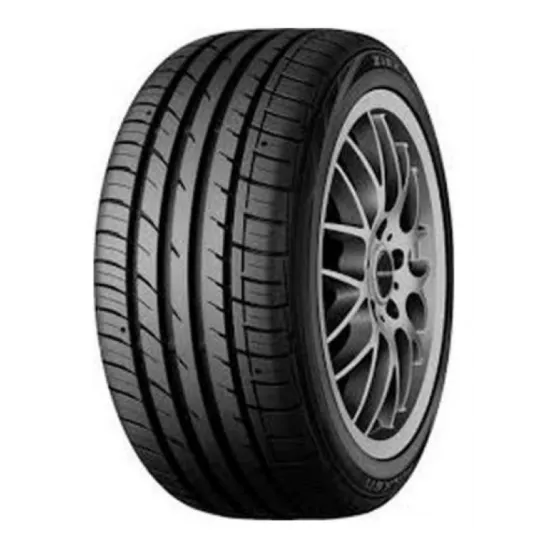 Pneu FALKEN ZIEX ZE914A ECORUN 215/60 R16 95V pas cher