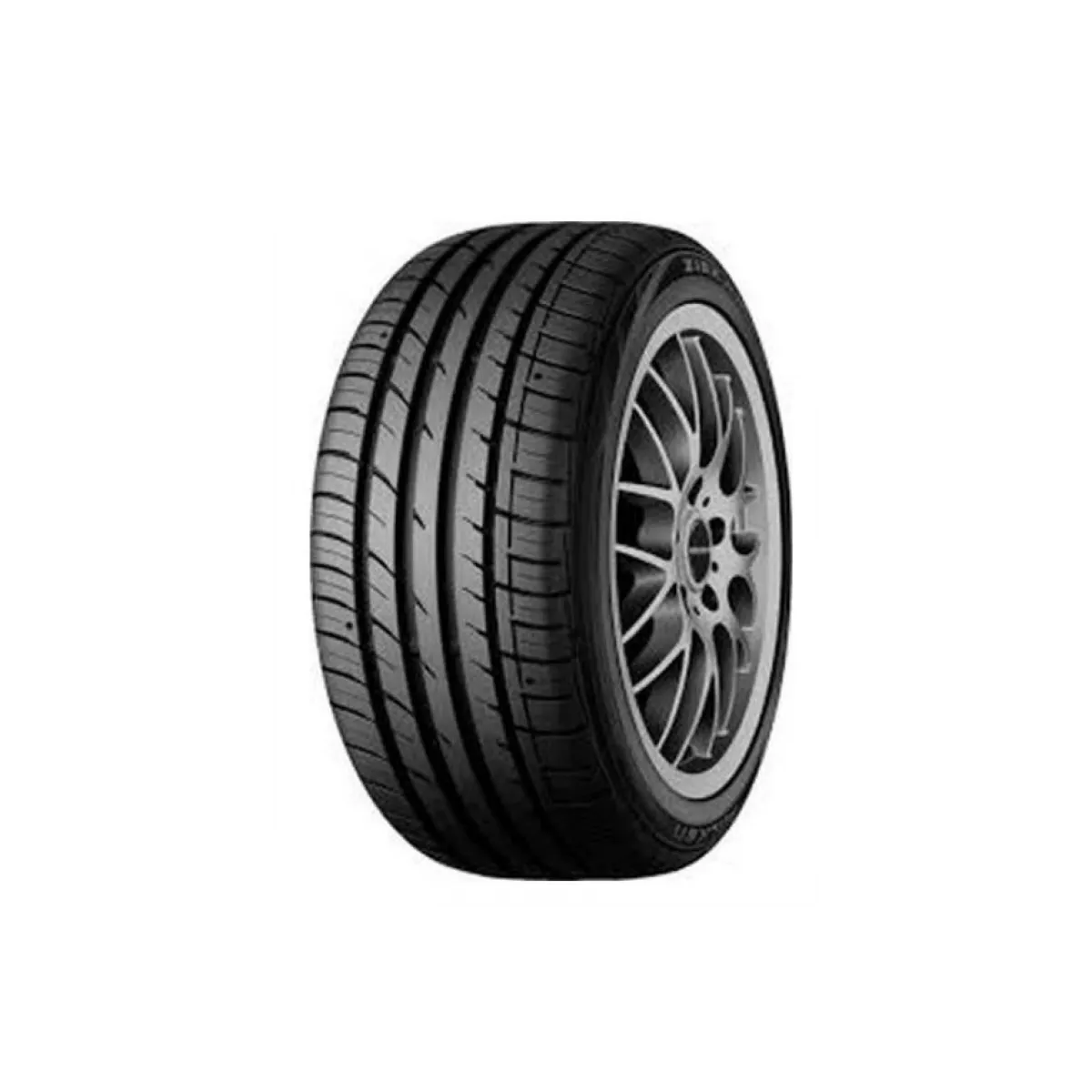 Pneu FALKEN ZIEX ZE914A ECORUN 215/60 R16 95V pas cher