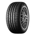 Pneu FALKEN ZIEX ZE914A ECORUN 215/60 R16 95V pas cher