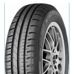 Pneu FALKEN SINCERA SN832 ECORUN 185/65 R15 88H pas cher