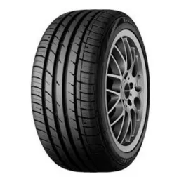 Pneu FALKEN ZIEX ZE914 ECORUN 195/55 R16 91V pas cher