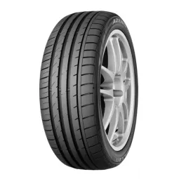 Pneu FALKEN AZENIS FK453 215/45 R17 91W pas cher