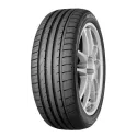 Pneu FALKEN AZENIS FK453 215/45 R17 91W pas cher
