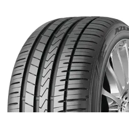 Pneu FALKEN AZENIS FK510 245/35 R21 96Y pas cher