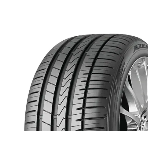 Pneu FALKEN AZENIS FK510 275/30 R19 96Y pas cher