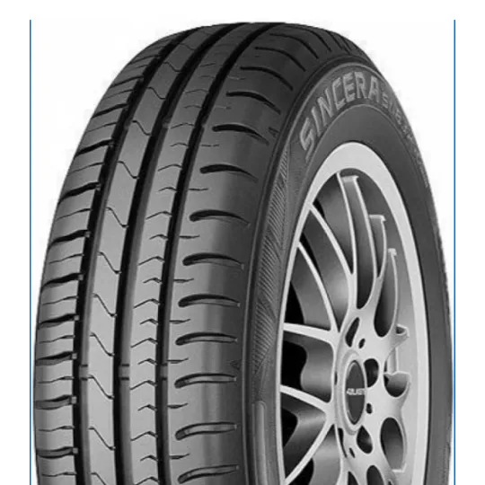 Pneu FALKEN SN 832 EC 185/65 R15 88H Été