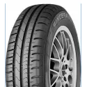 Pneu FALKEN SN 832 EC 185/65 R15 88H Été