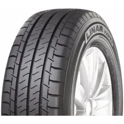 Pneu FALKEN LINAM VAN01 175/65 R14 90T pas cher