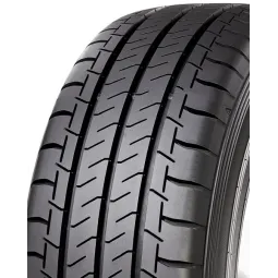 Pneu FALKEN LINAM VAN01 195/80 R14 106R pas cher