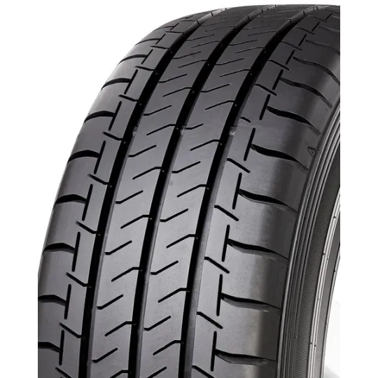 Pneu FALKEN LINAM VAN01 195/80 R14 106R pas cher