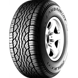 Pneu FALKEN LA/AT T110 215/70 R16 99H pas cher