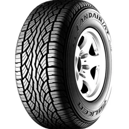 Pneu FALKEN LA/AT T110 215/70 R16 99H pas cher