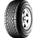 Pneu FALKEN LA/AT T110 215/70 R16 99H pas cher