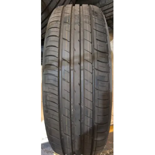 Pneu FALKEN ZIEX ZE914A ECORUN 225/60 R17 99H pas cher