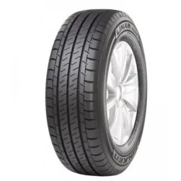 Pneu FALKEN LINAM VAN01 225/75 R16 118R pas cher